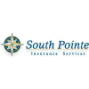 South Pointe Insurance Services