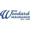 Woodard Insurance