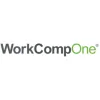 WorkCompOne