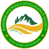 Kashmir Insurance Intelligence Agency