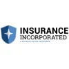 McIntire & Associates