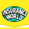 Insurance World