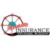 Specialty Insurance
