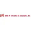 Stan A Kinoshita & Associates