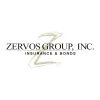 Zervos Group