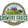 Growers Choice Insurance