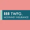 McKinney Insurance