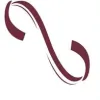 Infinity Partners Group