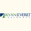 Ryan Everet Insurance