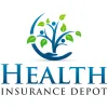 Health Insurance Depot