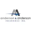 Anderson & Anderson Insurance