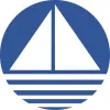 Atlantic Insurance Group Agency
