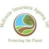 McKinzie Insurance Agency