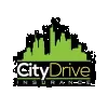 City Drive Insurance