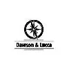 Dawson & Lucca Insurance Group