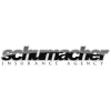 Schumacher Insurance
