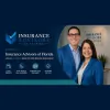 Insurance Advisors of Florida