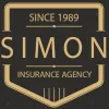 Simon Insurance Agency