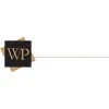 William Penn Insurance