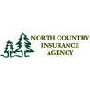 North Country Insurance