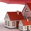 Munroe & Associates