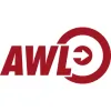 All Web Leads