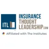 Insurance Thought Leadership