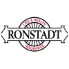 Ronstadt Insurance