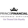 Prince Financial & Insurance Services