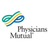 Physicians Mutual