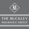 The Buckley Insurance Group