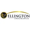 Ellington Insurance