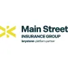 Main Street Insurance Group