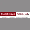 Health Insurance Advisor