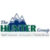 The Hunter Group