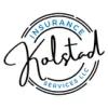 Kolstad Insurance Services