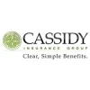 Cassidy Insurance Group