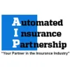 Automated Insurance Partnership
