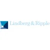 Lindberg & Ripple