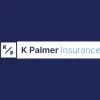 K. Palmer Insurance