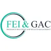Florida Educators Insurance