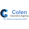 Colen Insurance Agency