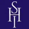 Safe Havens Insurance
