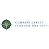 Compass Direct Insurance Services