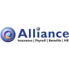 Alliance Insurance Group