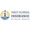 First Florida Insurance Ormond Beach