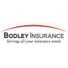 Bodley Insurance