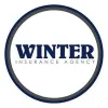Winter Insurance Agency
