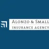 Alonzo & Small Insurance