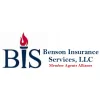 Benson Insurance Services